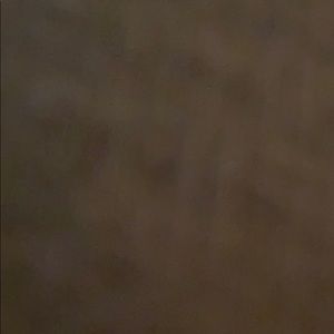 Meet your Posher, Rosa